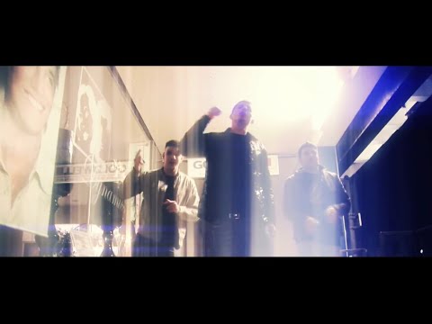 Spreekstof  - Up N Ready(Prod. by KingEF)