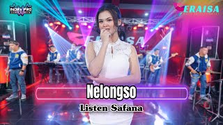 Download lagu NELONGSO - LISTEN SAFANA - OM. ERAISA ( Live Record Studio ) mp3 Download lagu NELONGSO - LISTEN SAFANA - OM. ERAISA ( Live Record Studio ) mp3