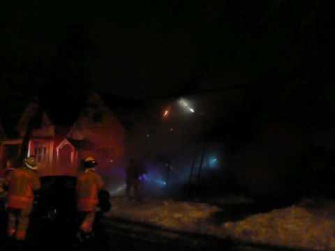 BFD Fatal  1+ Alarm 125 Reed - Don Murtha