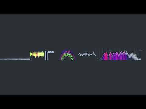 camoufly, Daft Punk - Baby / One More Time (camoufly Mashup)