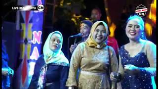 Download lagu MAS KULA MELU || BUNDA MUMUN || CITRA NADA LIVE MAIBAH || MALAHAYU mp3 Download lagu MAS KULA MELU || BUNDA MUMUN || CITRA NADA LIVE MAIBAH || MALAHAYU mp3