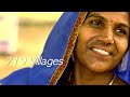 Hindalco Happiness