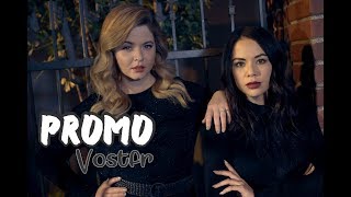 Promo VOSTFR #5