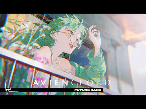 damper – deeper (ft. cookie) (Lyrics) [CC]