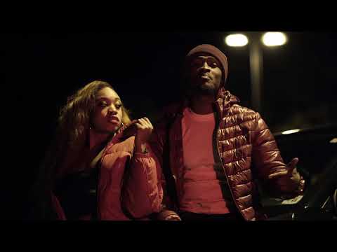 Bulletproof Belv - Raided ( Official Music Video ) Dir. by Nimi Hendrix