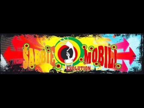 afro sabbie mobili dj borgo 163 bobgroove