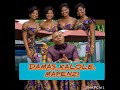 Damas Kalole Mapenzi