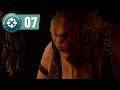 Baldur's Gate 3 Gameplay Walkthrough - Reach Moonrise Towers (1/3)