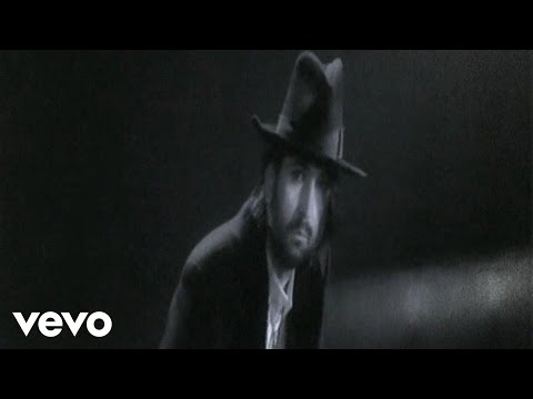 Wanastowi Vjecy - Vykopej ty zrudy