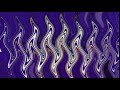 Klasky Csupo In Super Duper High Pitched Effect Instructions In Description