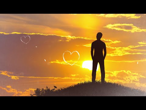 Martin Eriksson & Robin Aristo - Ain't Here For You (Official Lyric Video)