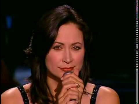 LINDA EDER - "Vienna"