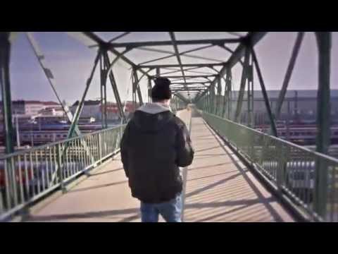 Phil Fin & DMC - Viel vor (Musikvideo)