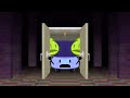 BFDI TPOT EXIT Intro Effects Inspired By Preview 2 V17 Effects
