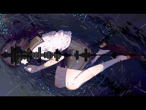 love for a little-Nightcore