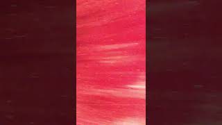 Download lagu skibidi toilet all spidios mp3 Download lagu skibidi toilet all spidios mp3