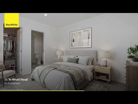 Address Withheld, Te Kauwhata, Hauraki, 3 Bedrooms, 2 Bathrooms, House