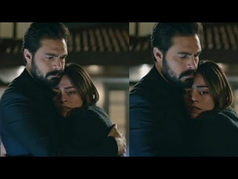 Najava za 255. Epizodu (sa prevodom) Fatalna Ljubav - Emanet