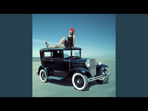 I Need A Sugar In My Bowl (feat. Clare Steffen)