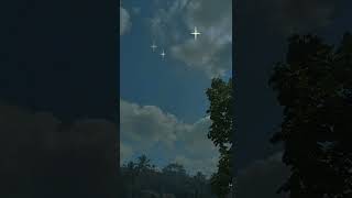 Download lagu Wali - Doaku Untukmu Sayang, Story WA β£οΈβ¨πΆ #liriklagu #storywa #storyaesthetic mp3 Download lagu Wali - Doaku Untukmu Sayang, Story WA β£οΈβ¨πΆ #liriklagu #storywa #storyaesthetic mp3