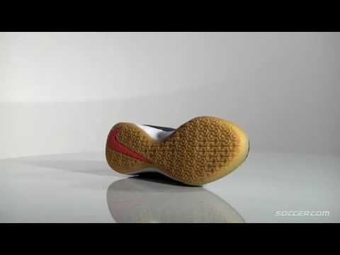 Nike Hypervenom X Finale IC