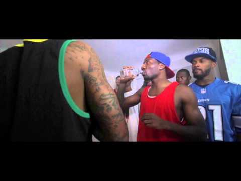 Moe Eazy | Get High | shot by @a_royal_payne