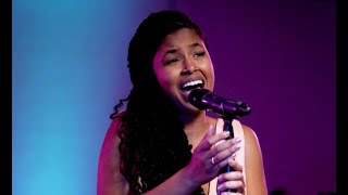 &quot;Prosper&quot; by David Michael Wyatt  &amp; &quot;The Blessing&quot; by Kari Jobe &amp; Cody Carnes  || Miracle Pellar