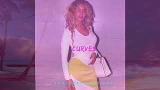 Sexy | Smooth | Neo Soul | Beyonce/Maxwell type RnB Beat (Curves)