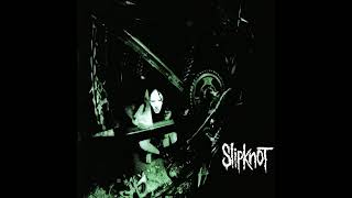 Slipknot - Mate.Feed.Kill.Repeat (Full Album)