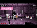 Video di gameplay di Quit Today  Nintendo