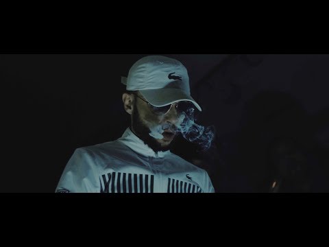 Video thumbnail for L’enfer c’est...