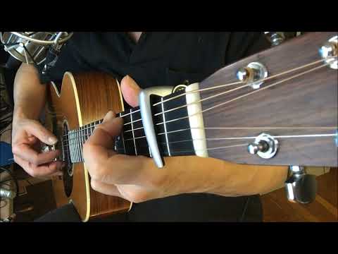 Shenandoah - Misc Traditional