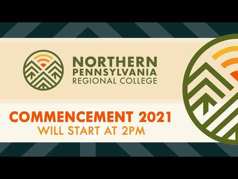 Penn College Academic Calendar 2021​: Suggested Addresses For Scholarship Details | Scholarshipy