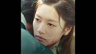 Download lagu Stay With Me - Chanyeol and Punch x Right Now - One Direction // Alchemy of Souls (Kdrama) mp3