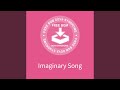 Imaginary Song