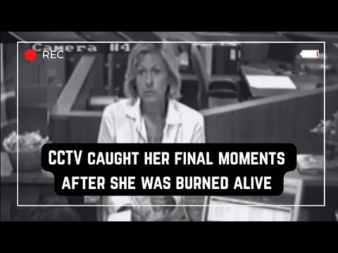 The Cheshire Murders: A Family’s Nightmare | True Crime Documentary