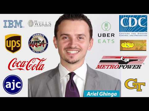 Play Video Youtube Video