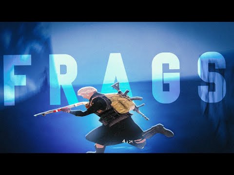 KILLS TOURNAMENT 4 - MTA PUBG