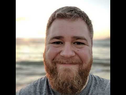 Justin McMurdie Breaks Apps Into Micro-Services