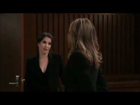 3/30/21 SamLexis others 1/3