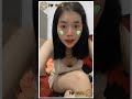 Bigo Live Hot Febriana Mega Goyang Ebot