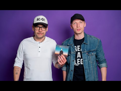 1 NA 1: Artur Rawicz vs Igor Herbut