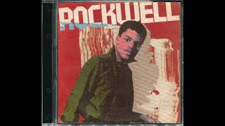 Download lagu Rockwell - Knife (1984) mp3 Download lagu Rockwell - Knife (1984) mp3