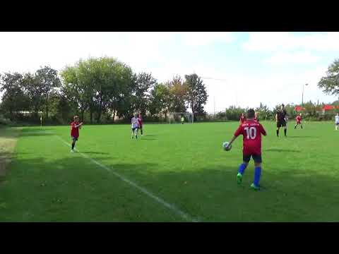 Widok Lublin 2007 Jedynka Krasnystaw WLMM 08 09 2018 cz 1