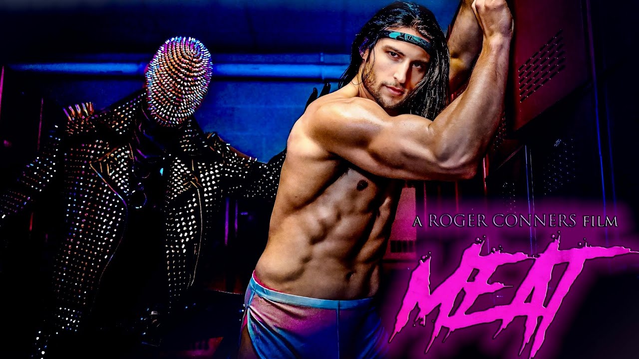 Miniature de la vidéo MEAT the Movie (2025) - First Official Trailer du film Meat