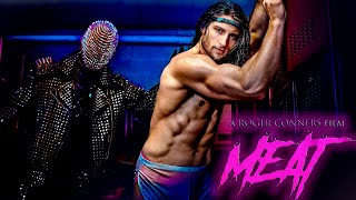 MEAT the Movie (2025) - First Official Trailer