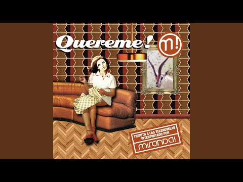 Úna Lágrima Sobre el Teléfono