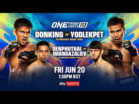 YouTube thumbnail for video