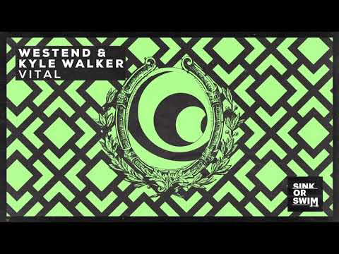 youtube video placeholder