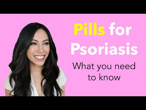 Psoriasis symptoms genital area